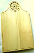 Chopping Board